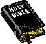 Bible-sw.gif
